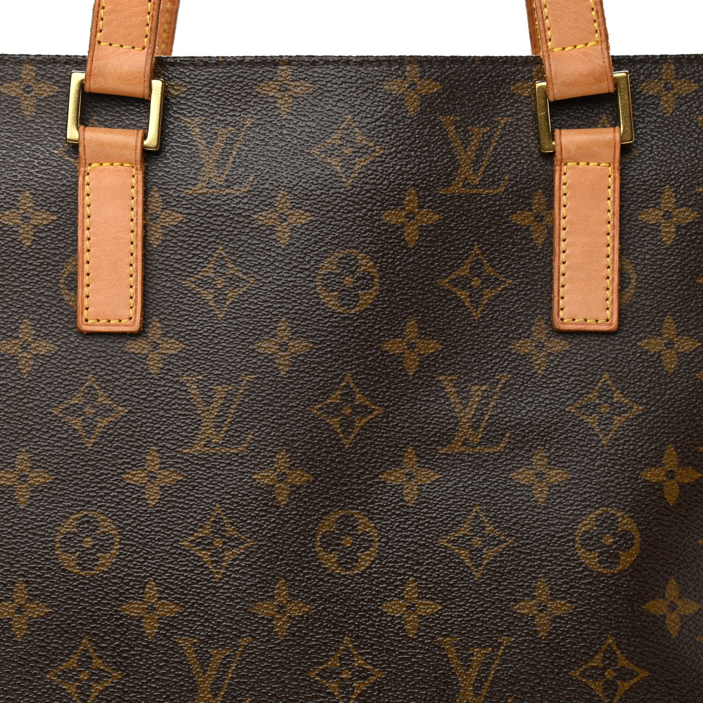 Monogram Luco