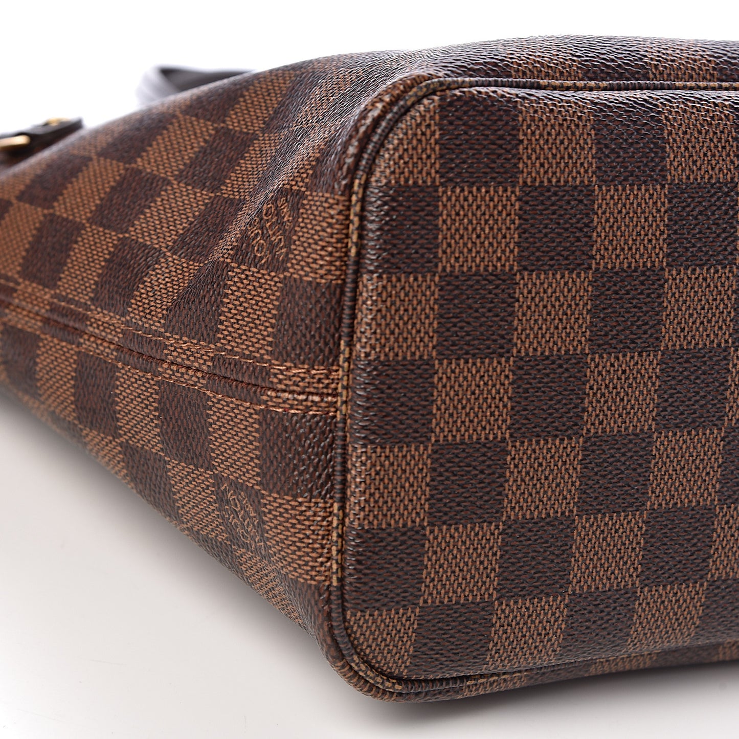 Damier Ebene Neo Neverfull PM
