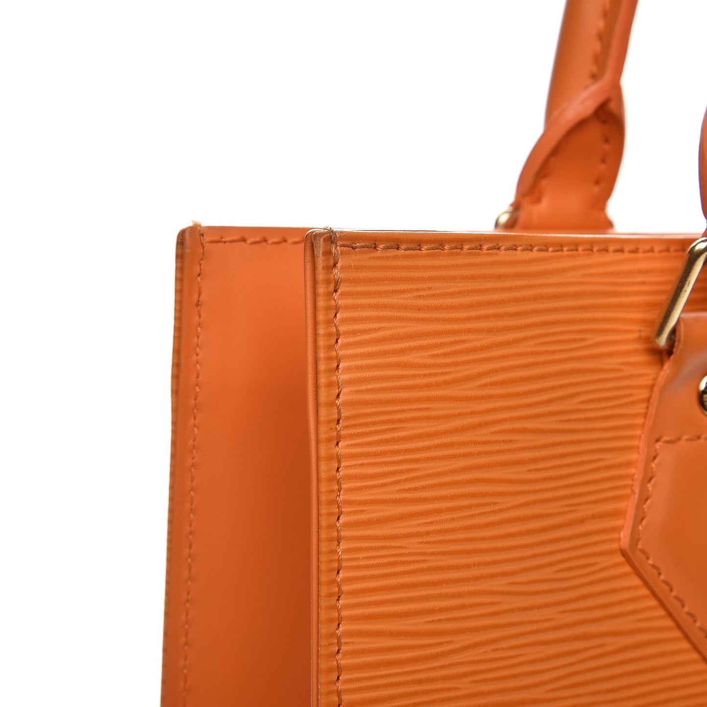 Epi Sac Plat PM Mandarin