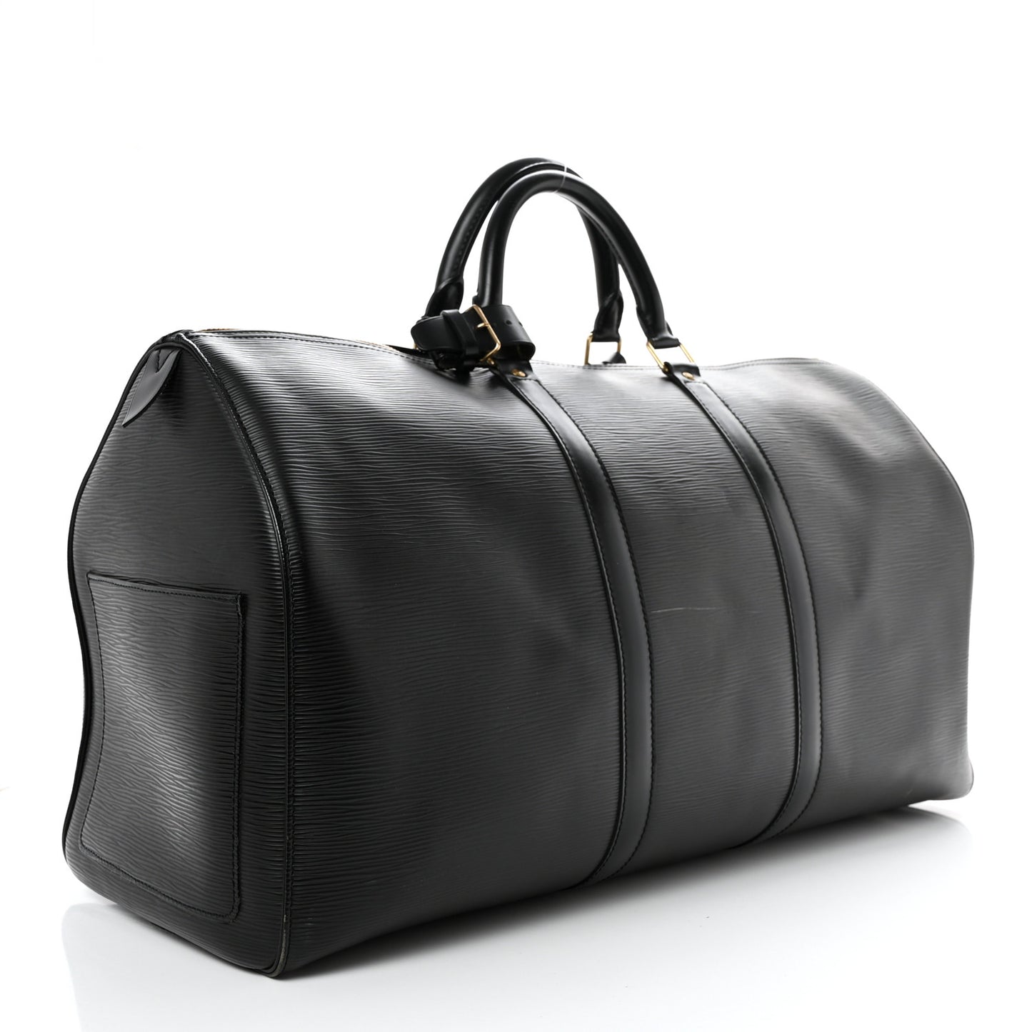 Epi Keepall 50 Black