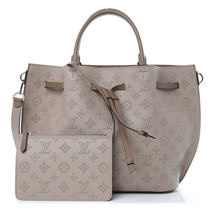 Louis Vuitton Mahina Girolata Galet 1 of 10