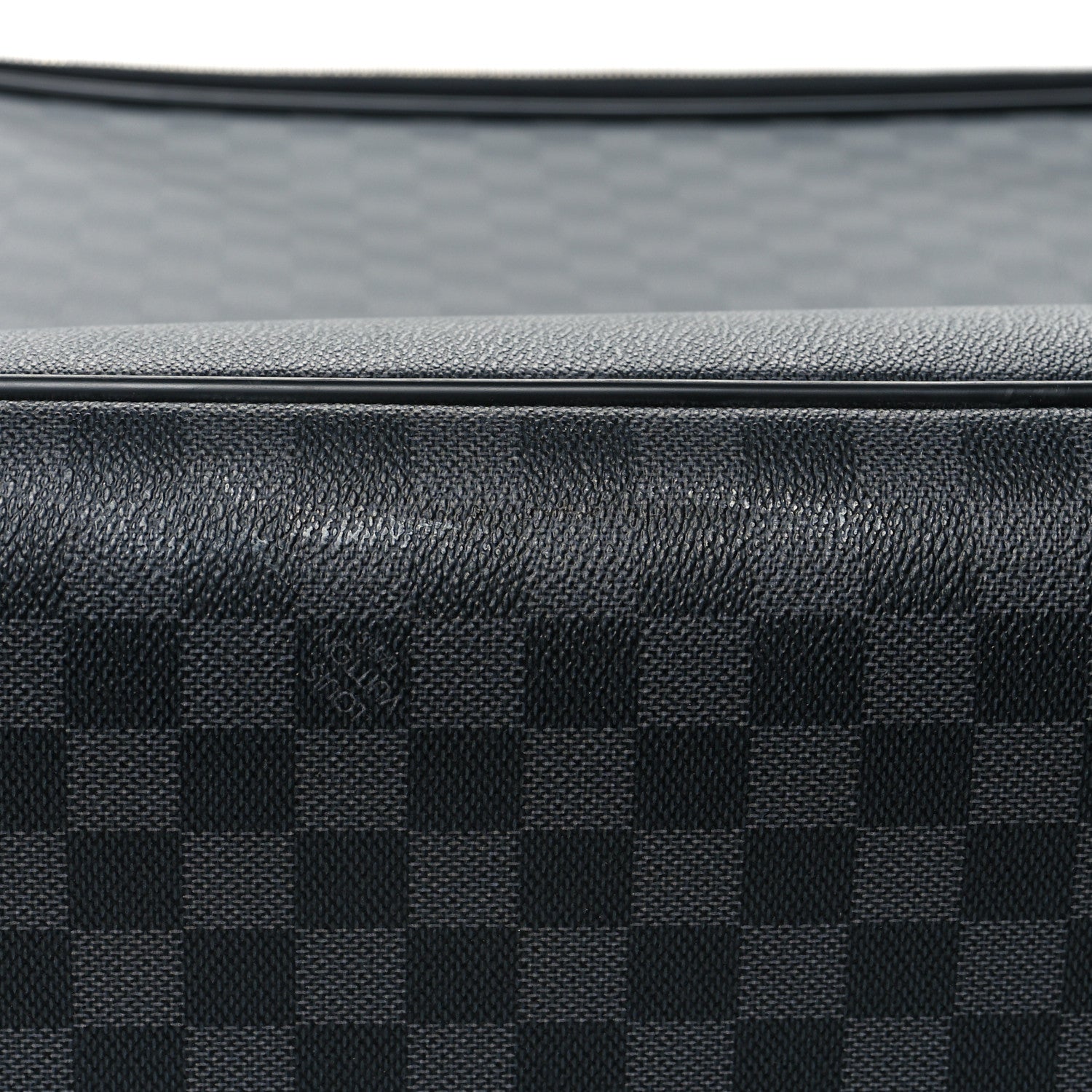 Burberry Lambskin Quilted Medium Enmore Shoulder Bag Brown 140 of 147