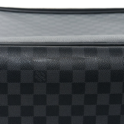 Burberry Lambskin Quilted Medium Enmore Shoulder Bag Brown 140 of 147