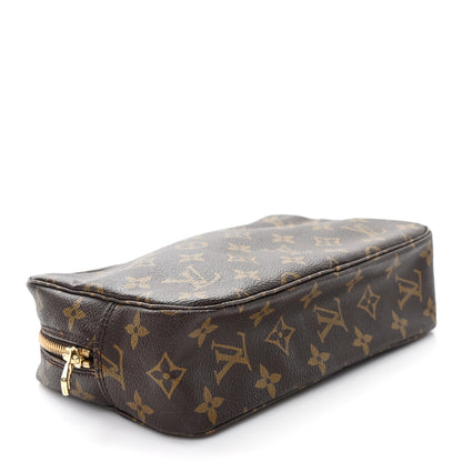 Louis Vuitton Monogram Trousse Toilette 23 4 of 6