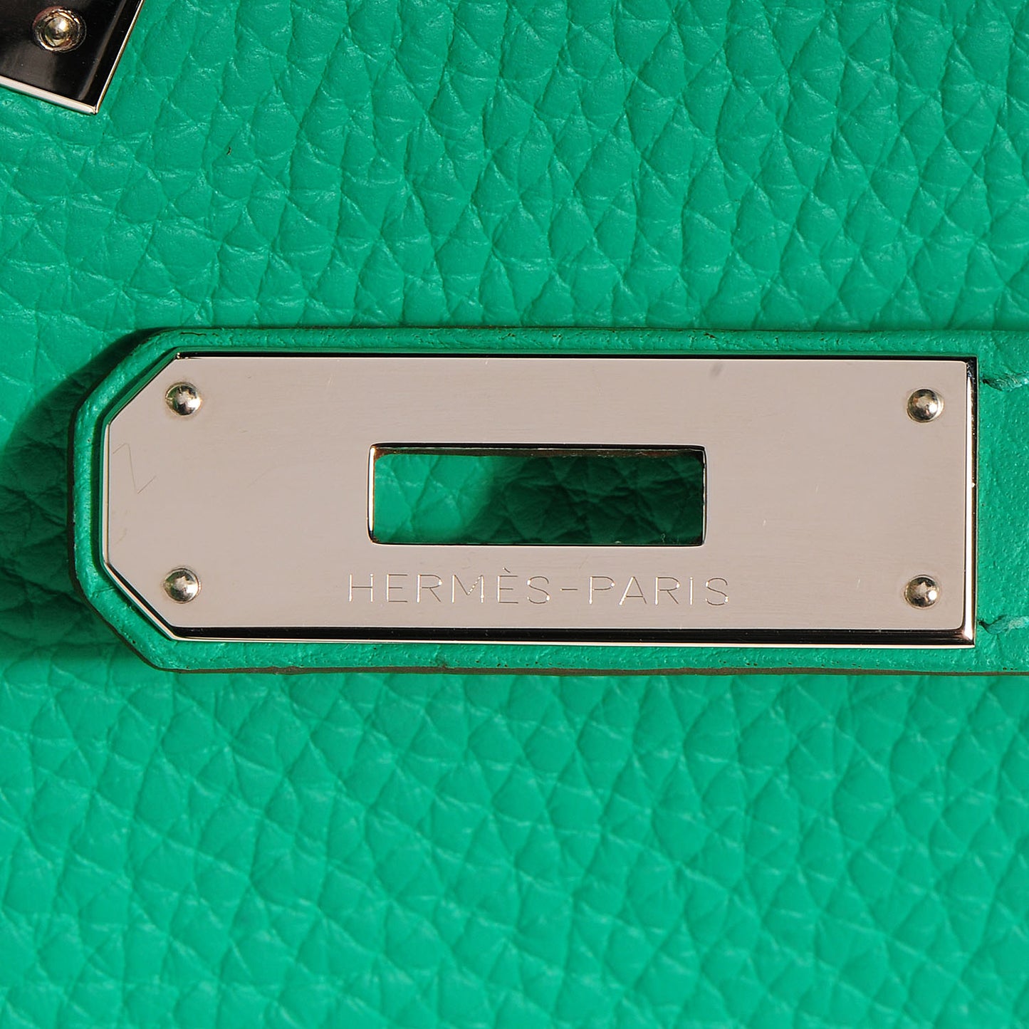 Taurillon Clemence Kelly Retourne 35 Menthe