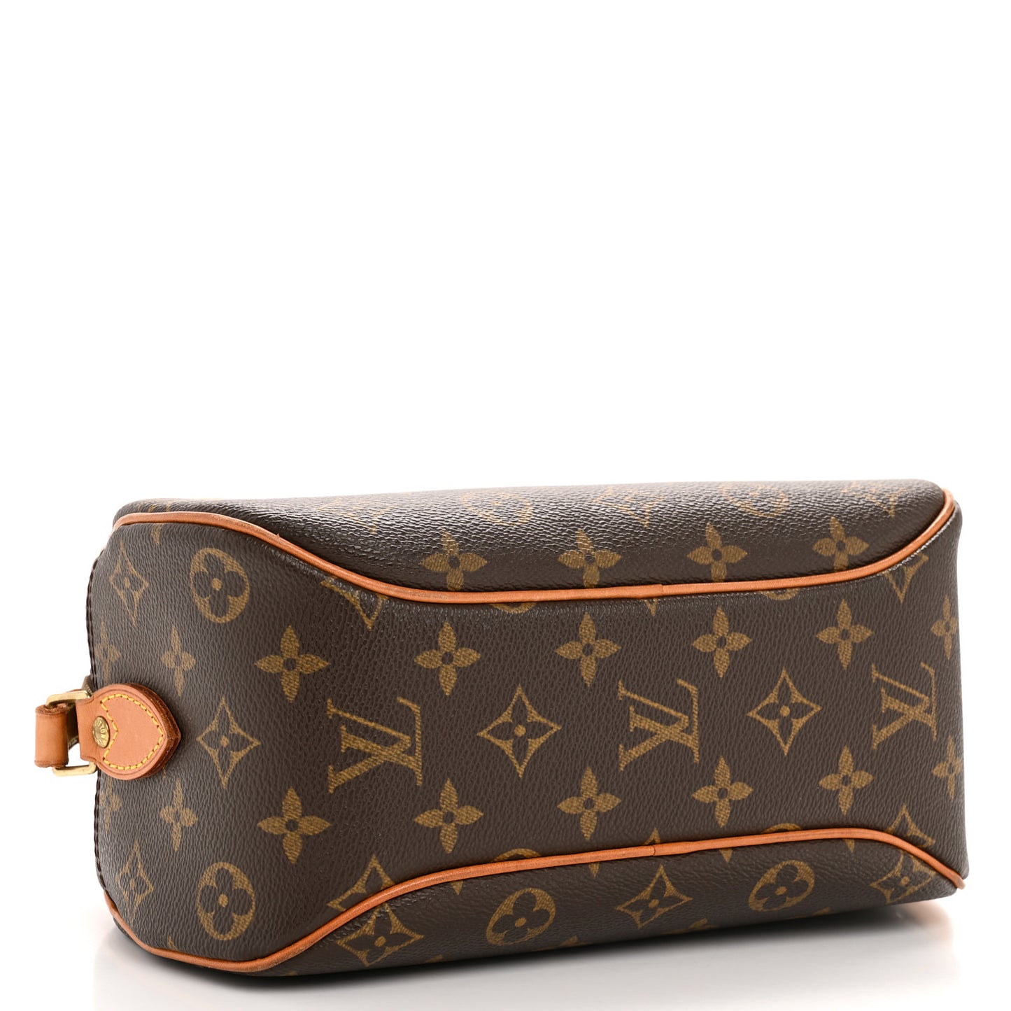 Monogram Blois