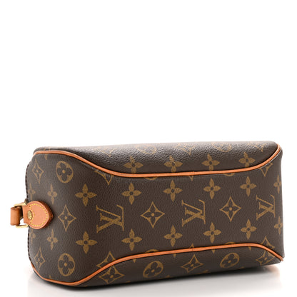 Louis Vuitton Monogram Blois 4 of 14