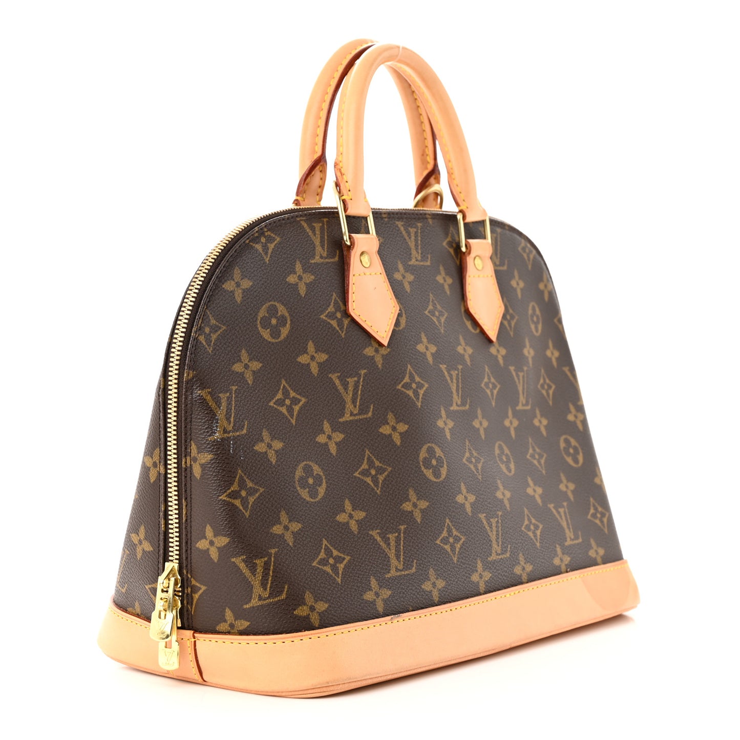 Monogram Alma MM