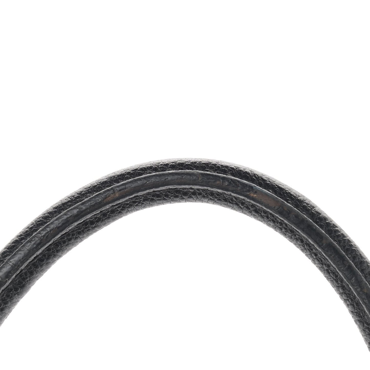 Empreinte Speedy Bandouliere 25 NM Black