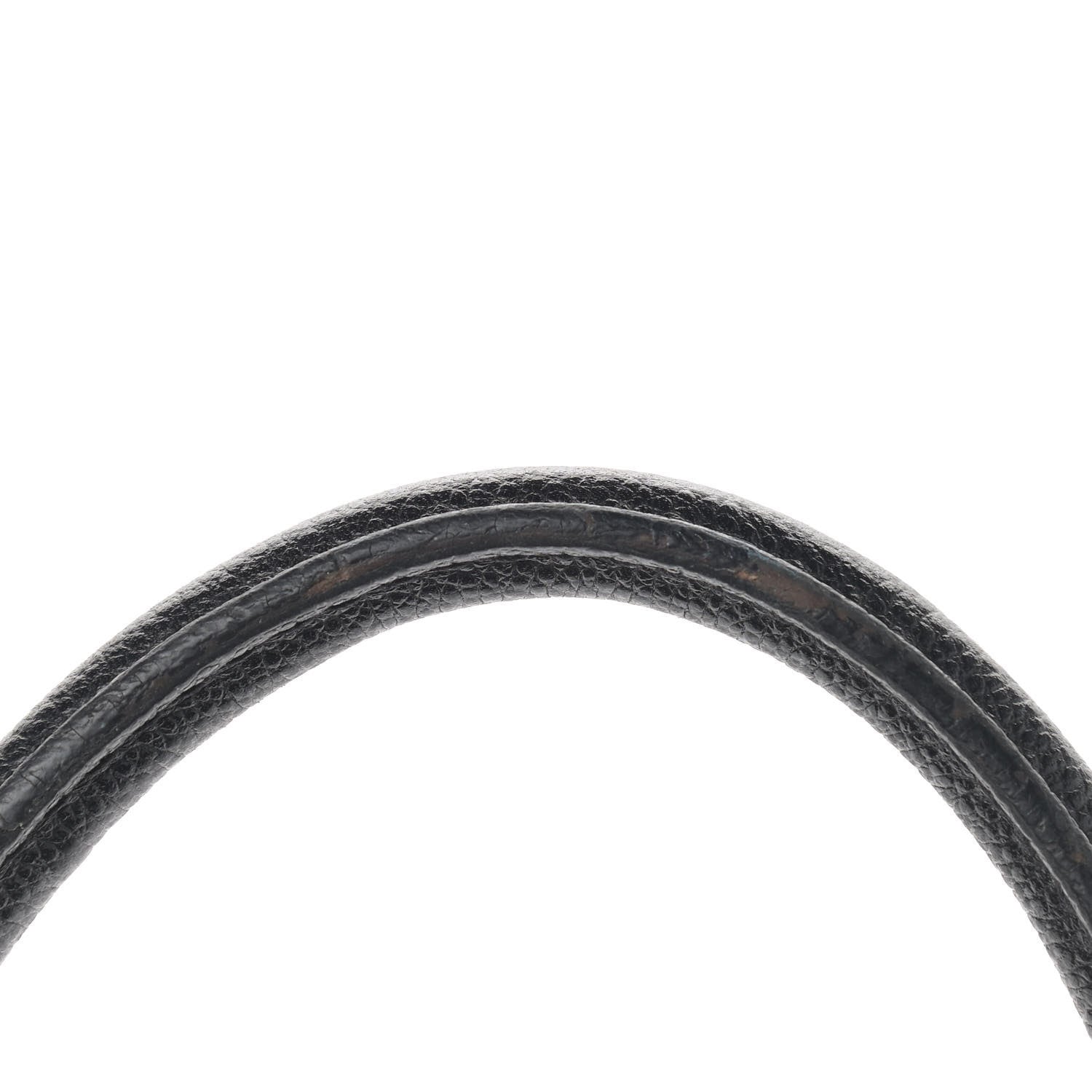 Louis Vuitton Empreinte Speedy Bandouliere 25 NM Black 20 of 25