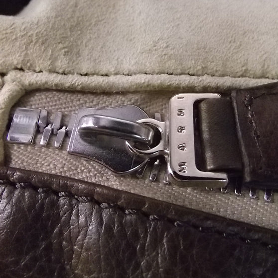 FASHIONPHILE MARNILeather| 7 of 10
