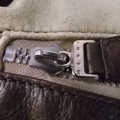 FASHIONPHILE MARNILeather| 7 of 10