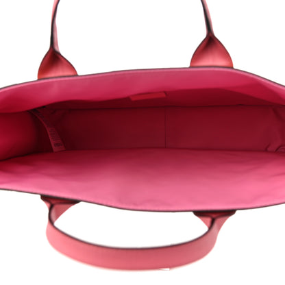 Gucci Canvas Childrens Loved Print Tote 5 of 11