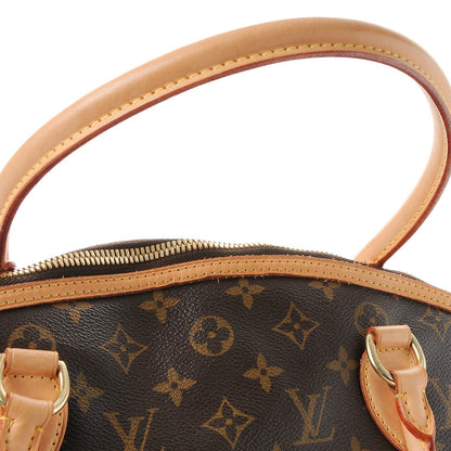 Louis Vuitton Monogram Lockit Horizontal 12 of 17