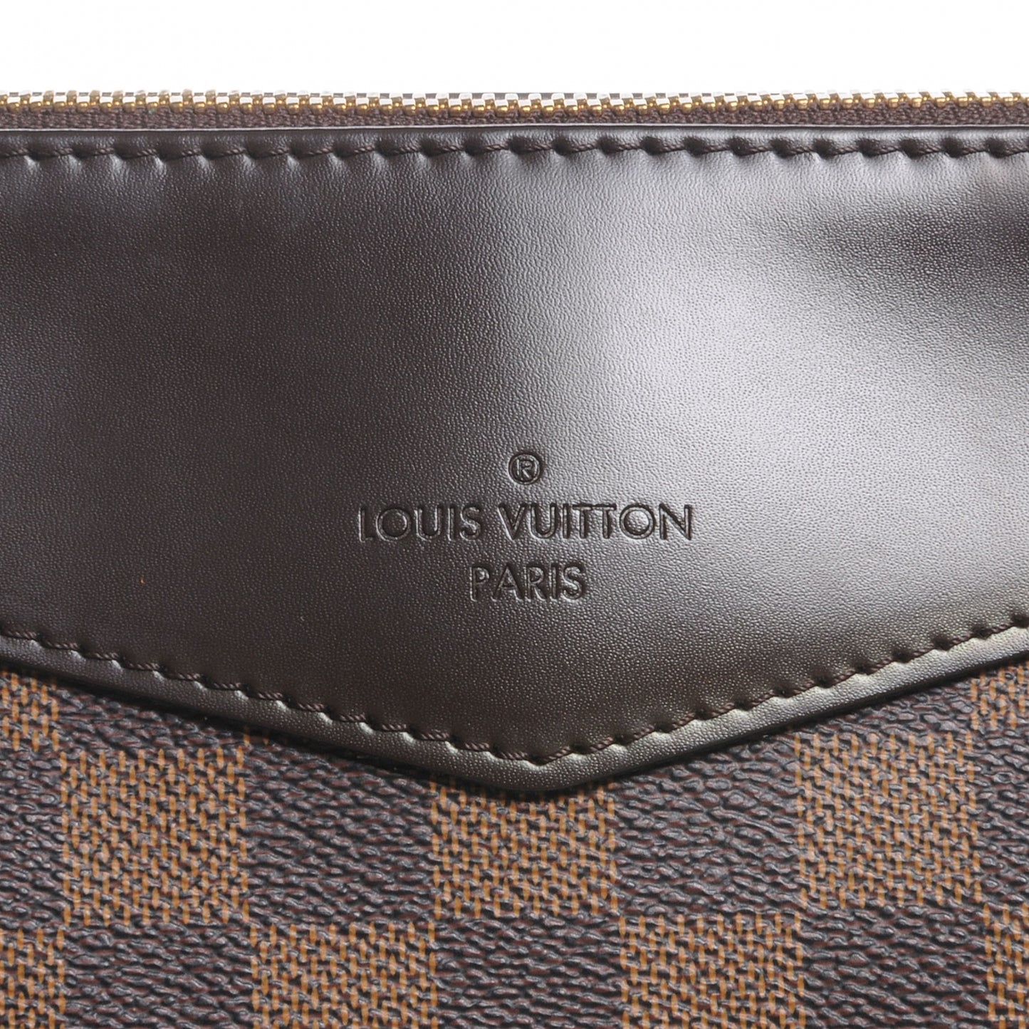 Damier Ebene Westminster GM