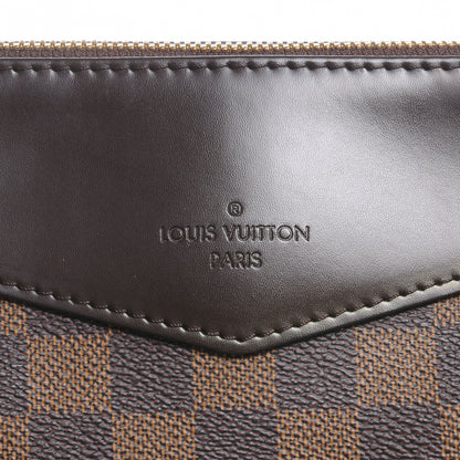 Louis Vuitton Damier Ebene Westminster GM 3 of 8