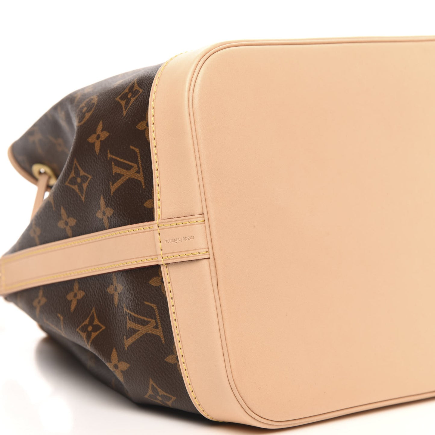 Monogram Petit Noe NM