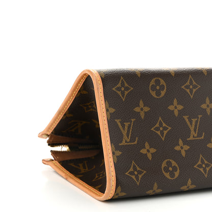 Louis Vuitton Monogram Popincourt 8 of 9