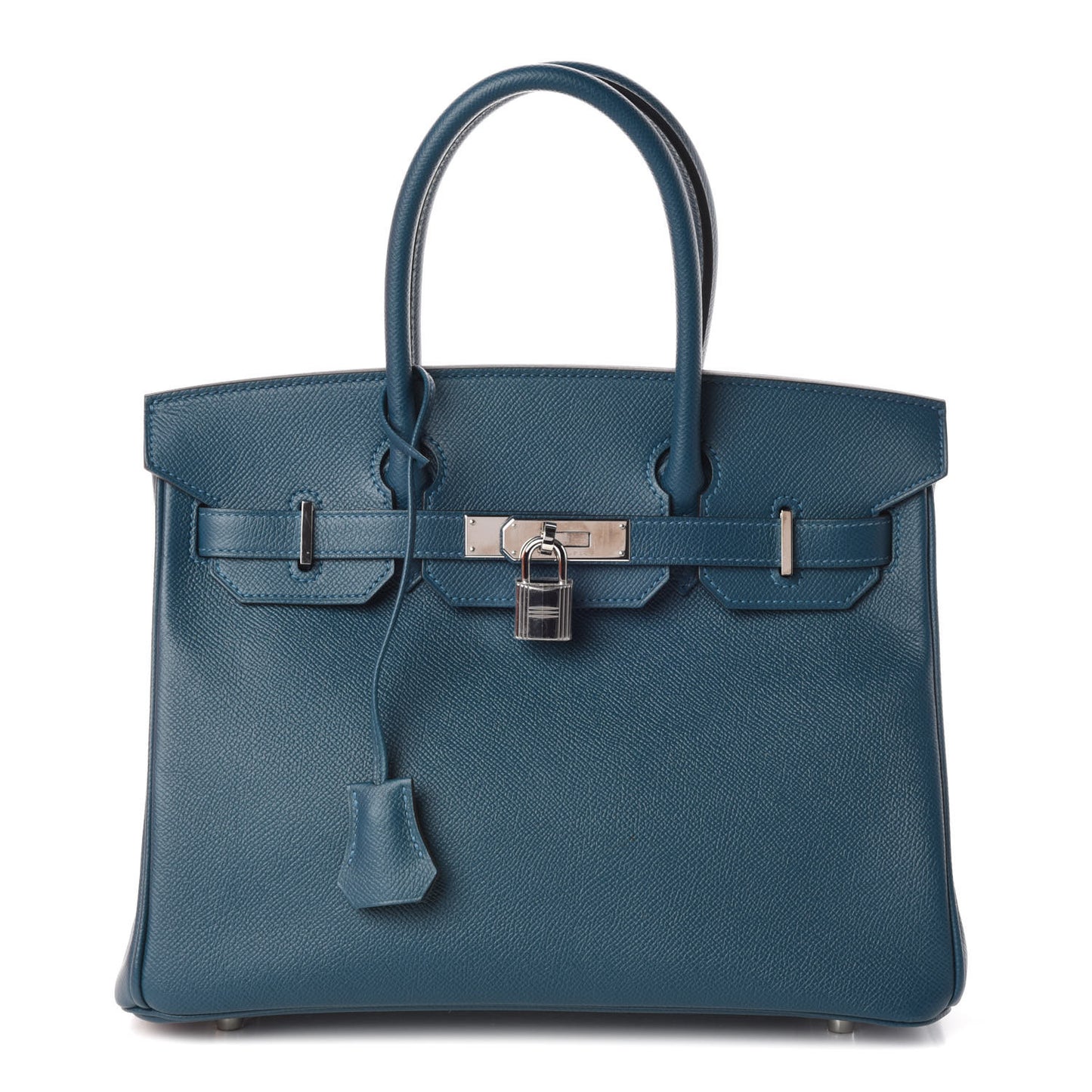 Epsom Birkin 30 Colvert
