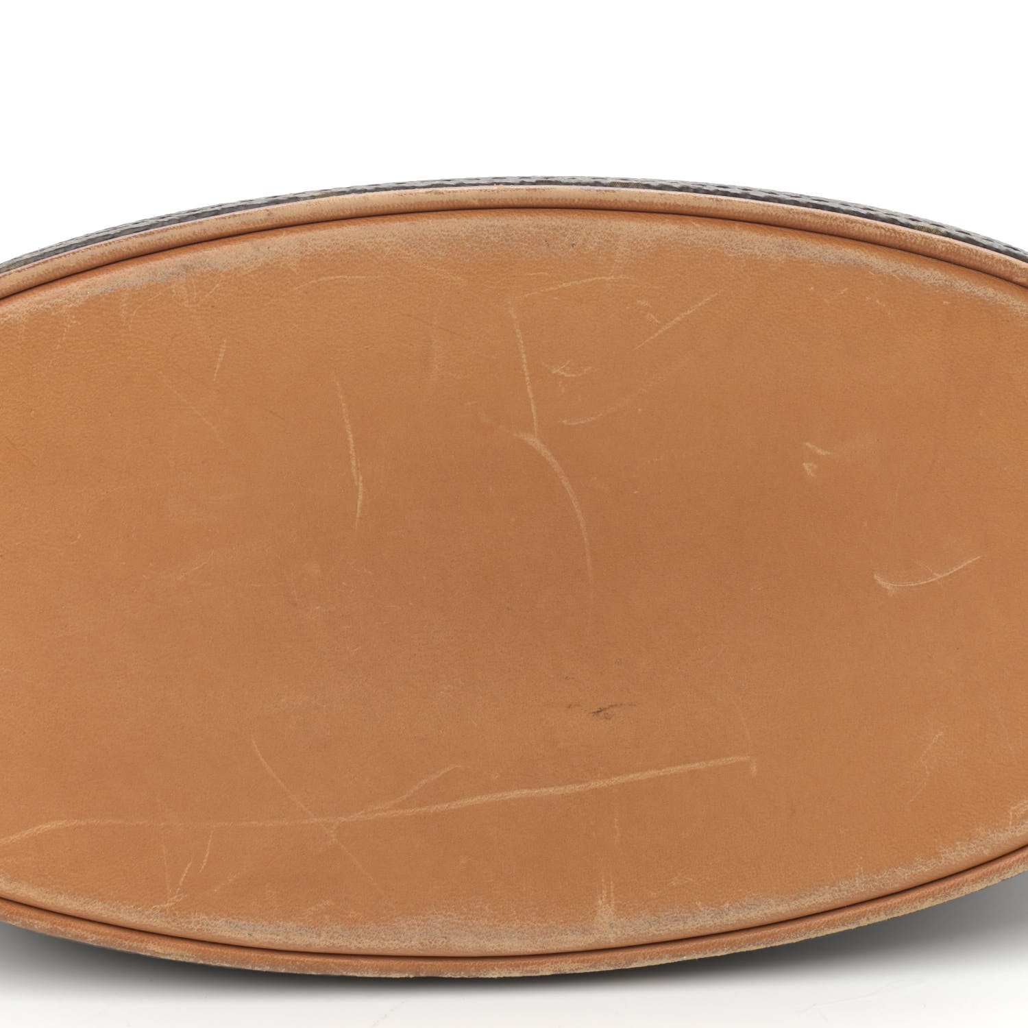 Louis Vuitton Monogram Drouot 16 of 19