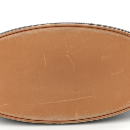 Louis Vuitton Monogram Drouot 16 of 19