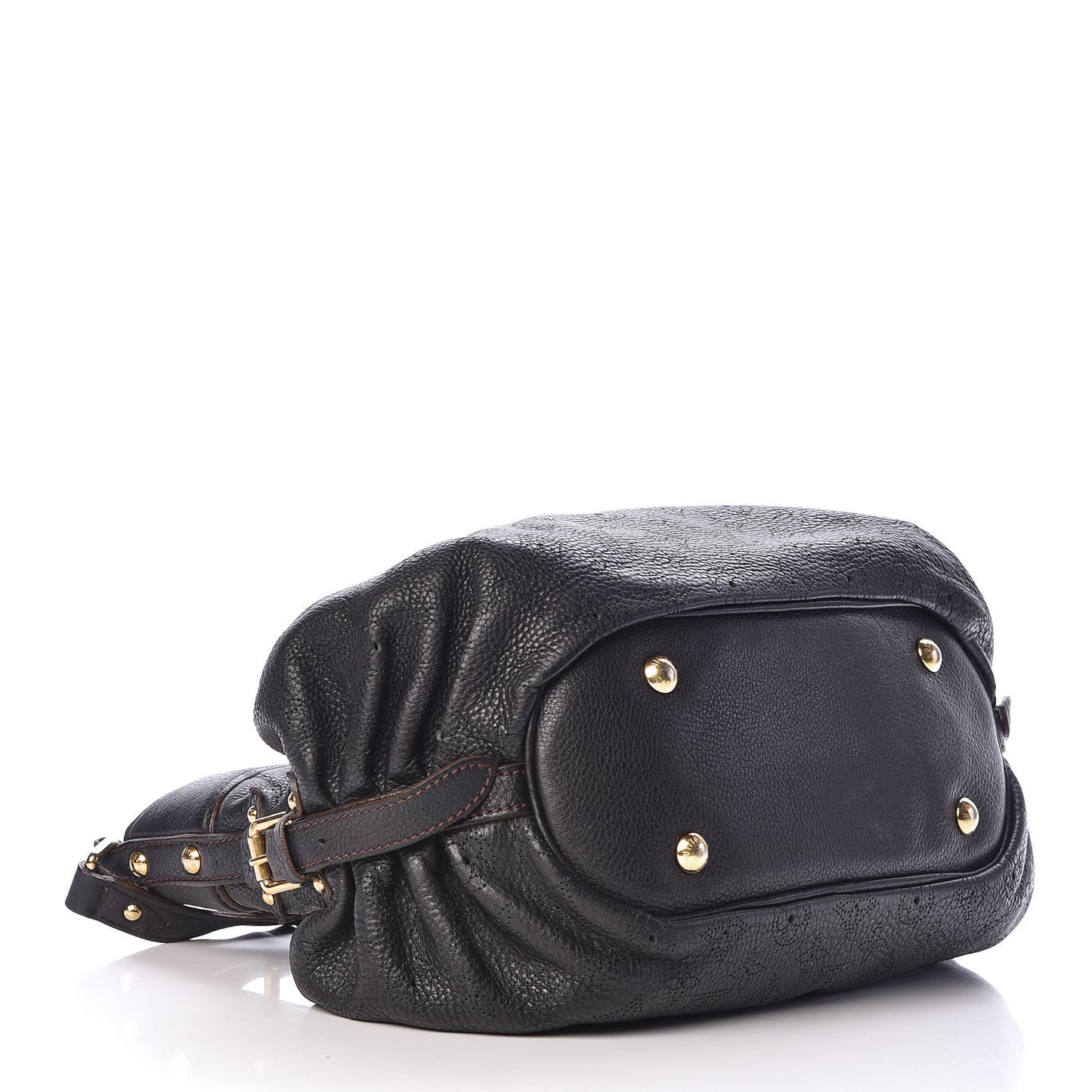 Mahina XS Black