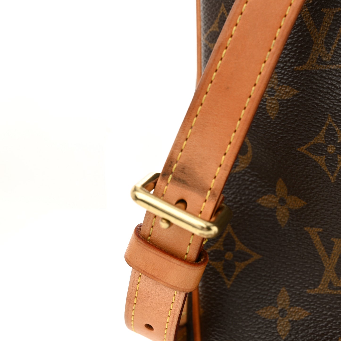 Monogram Odeon PM
