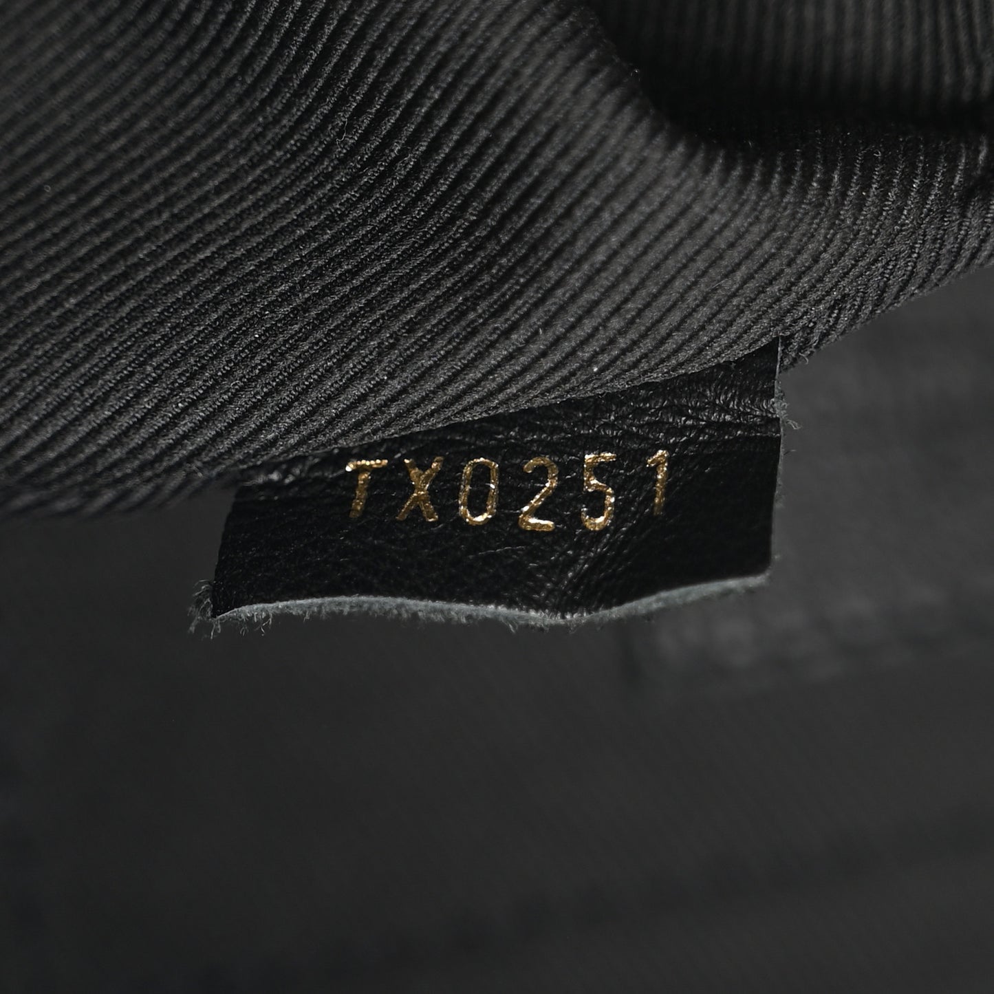 Monogram Palm Springs Backpack Mini