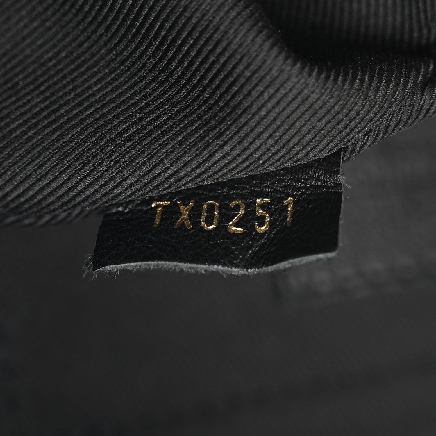 Louis Vuitton Monogram Palm Springs Backpack Mini 7 of 10