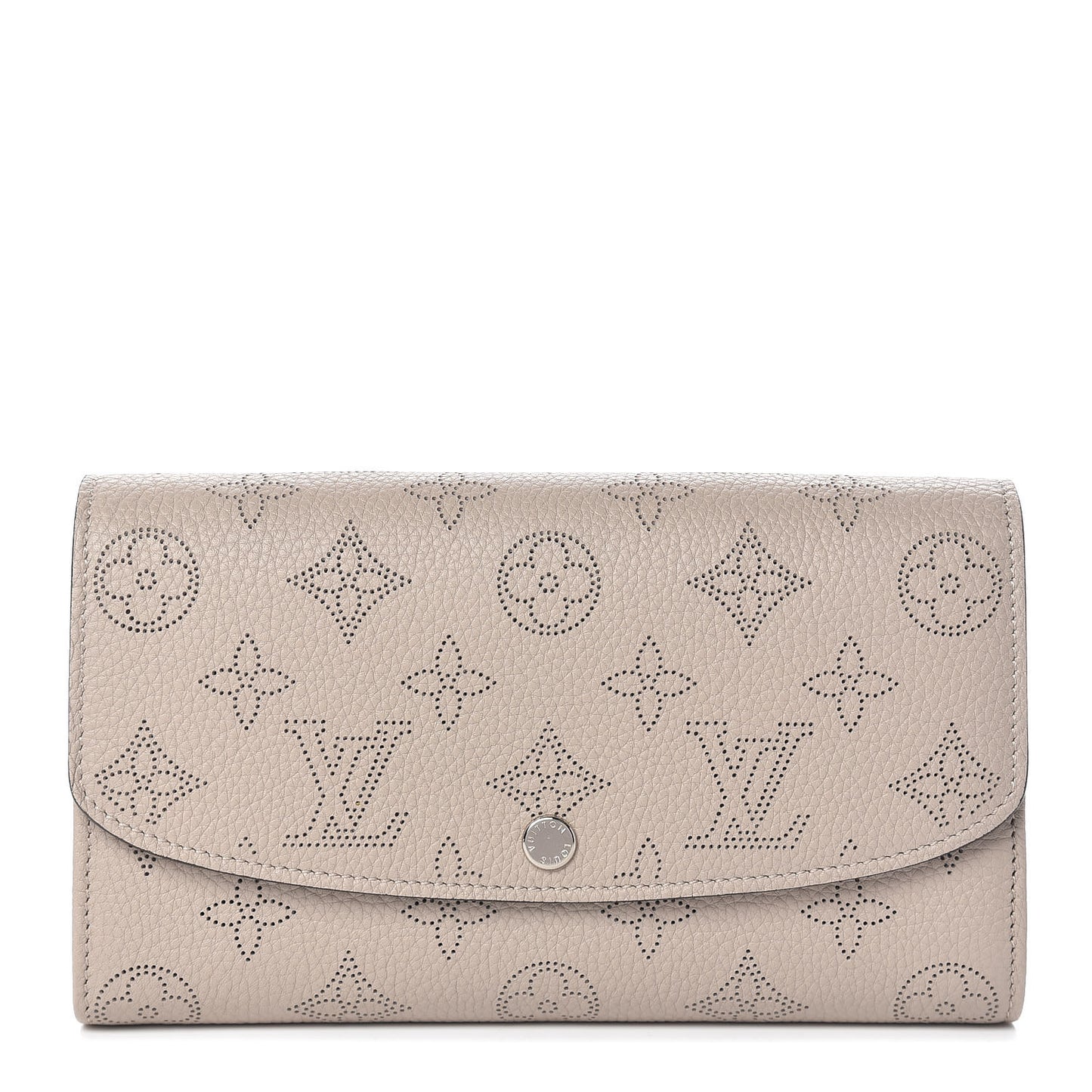 Mahina Iris Wallet Galet