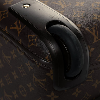 Louis Vuitton Monogram Pegase Legere 55 13 of 16