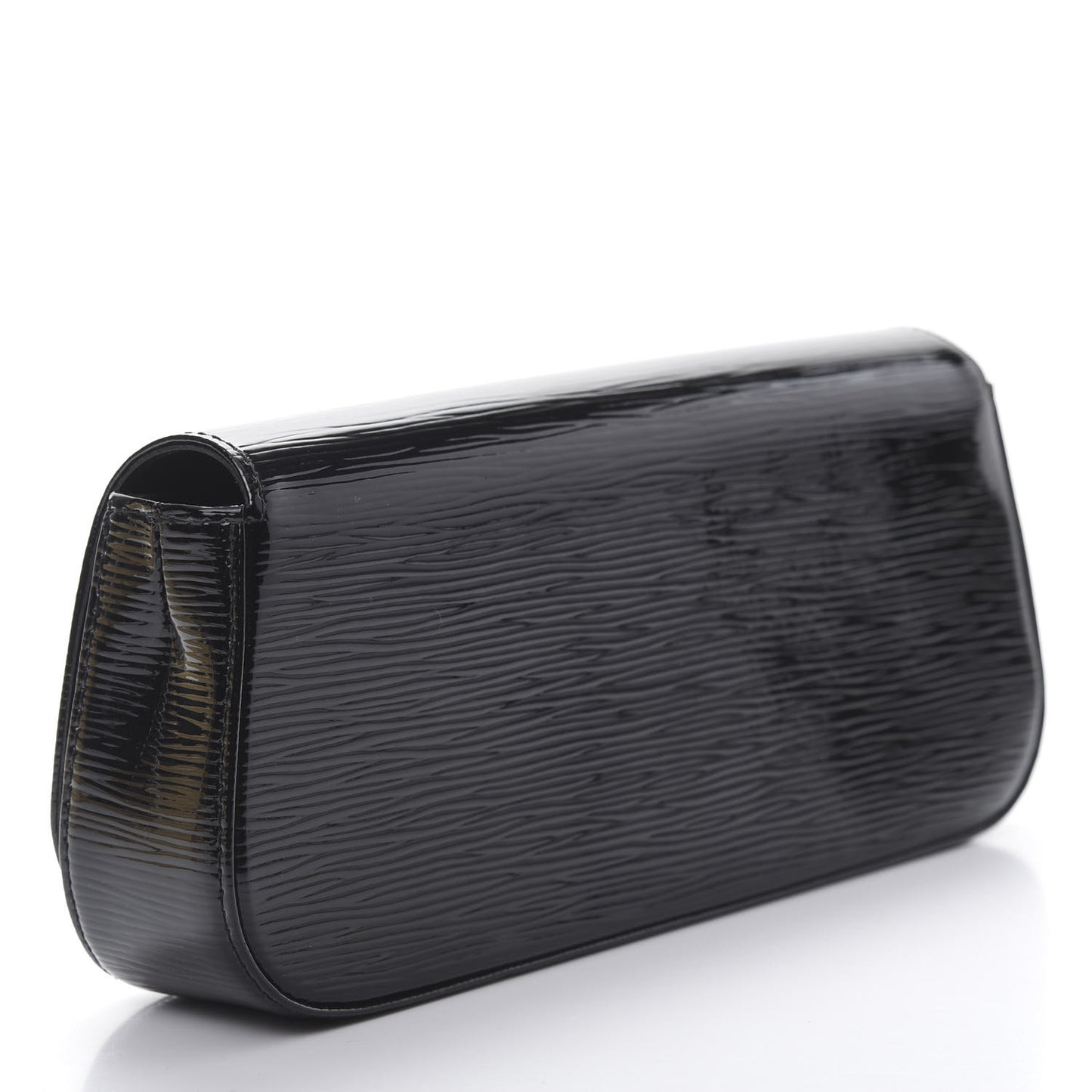 Epi Electric Sobe Clutch Black