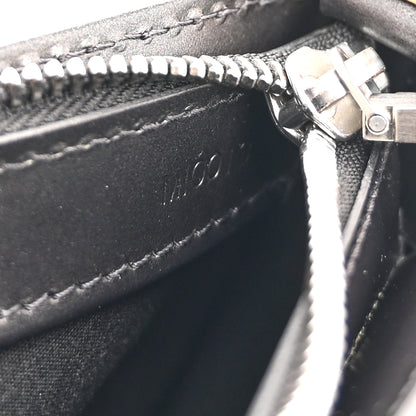 Louis Vuitton Mat Monogram Fowler Black 7 of 10
