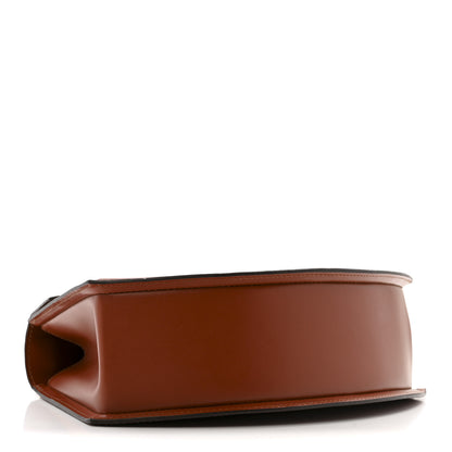 Louis Vuitton Epi Tilsitt Kenyan Fawn 3 of 14
