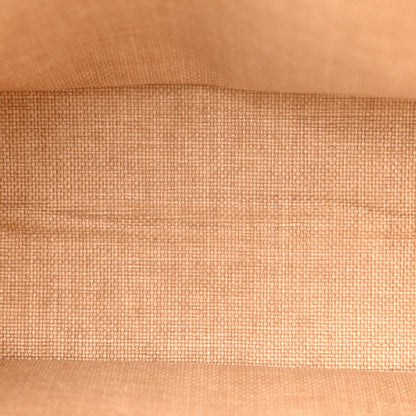 Christian Dior CHRISTIAN DIOR Raffia Cannage Medium Book Tote Natural 5 of 16