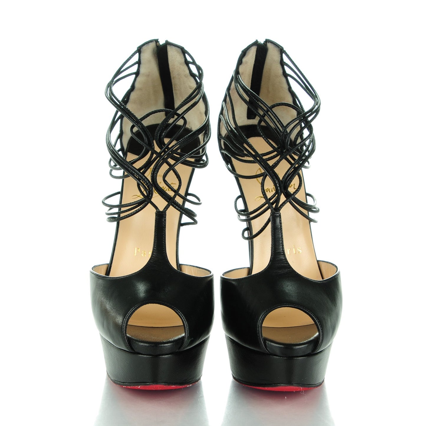 Kid Confusalta 150 Sandals 37 Black