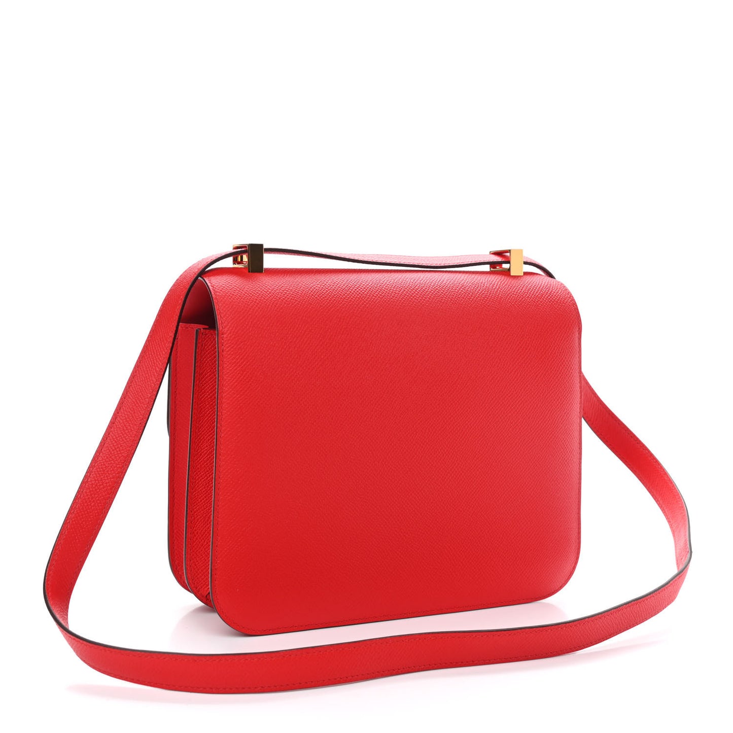 Epsom Constance 24 Rouge de Coeur
