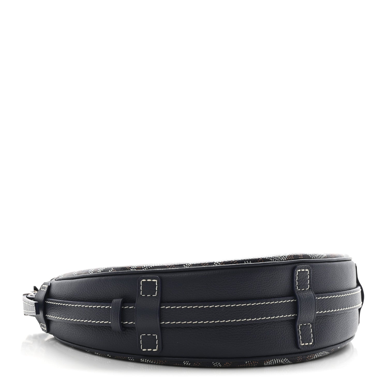 Goyard Goyardine Hirondelle Navy 4 of 9