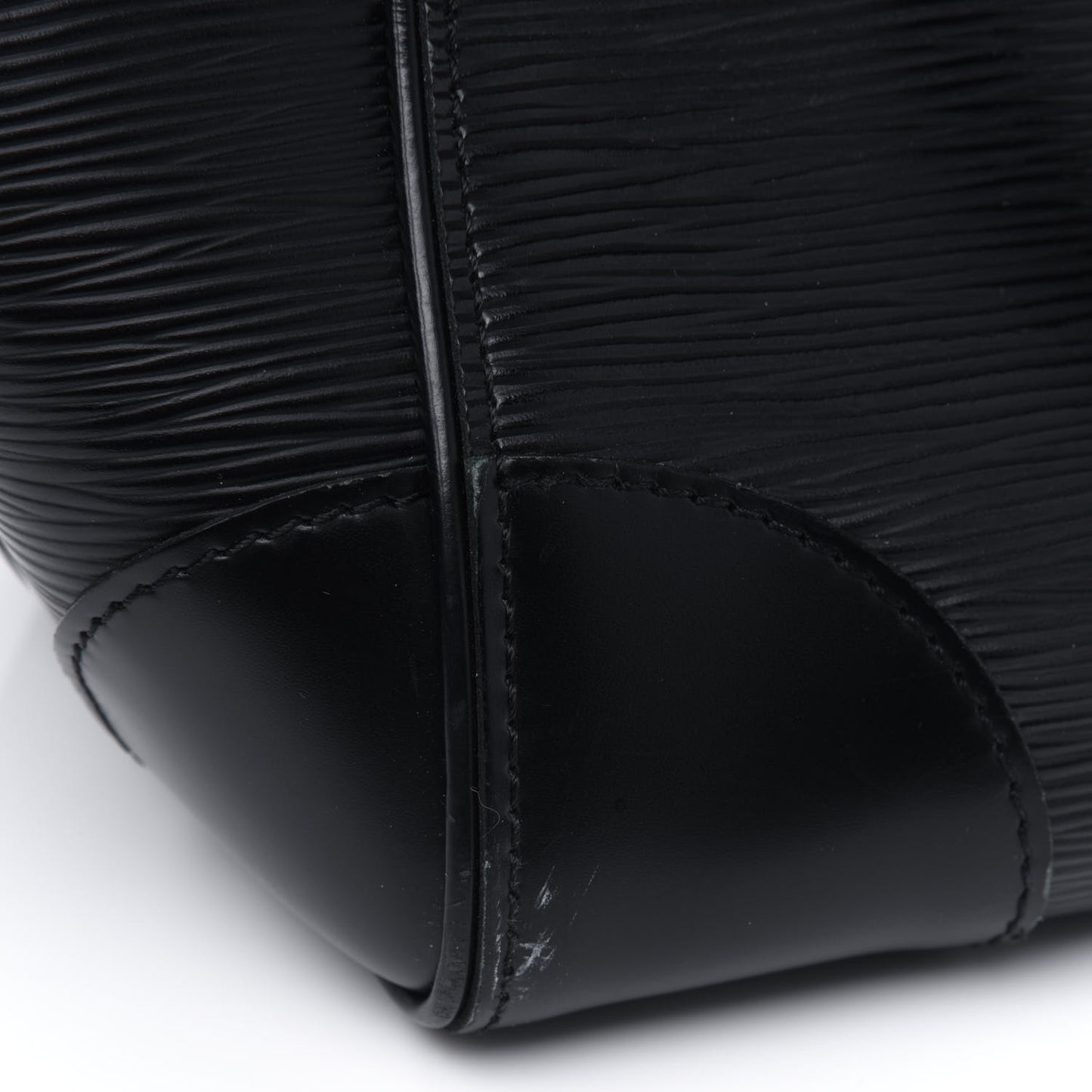 Epi Phenix PM Black