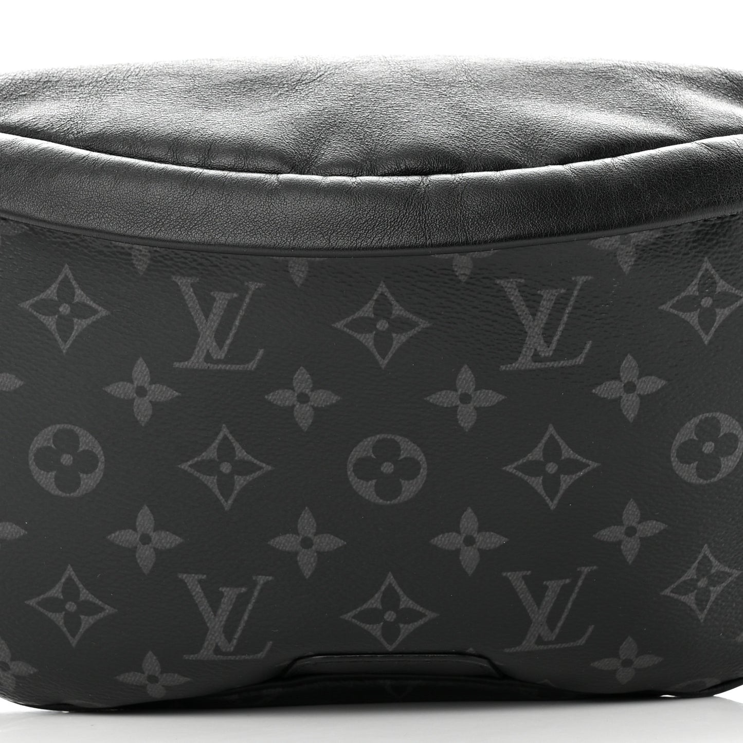 Monogram Eclipse Discovery Bumbag