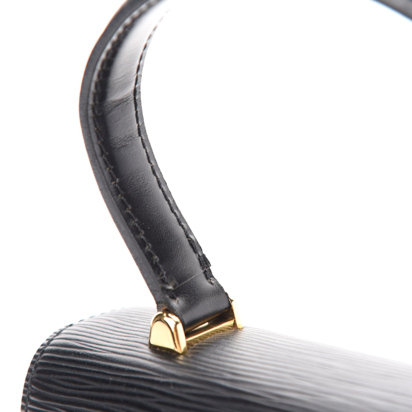 Epi Malesherbes Black