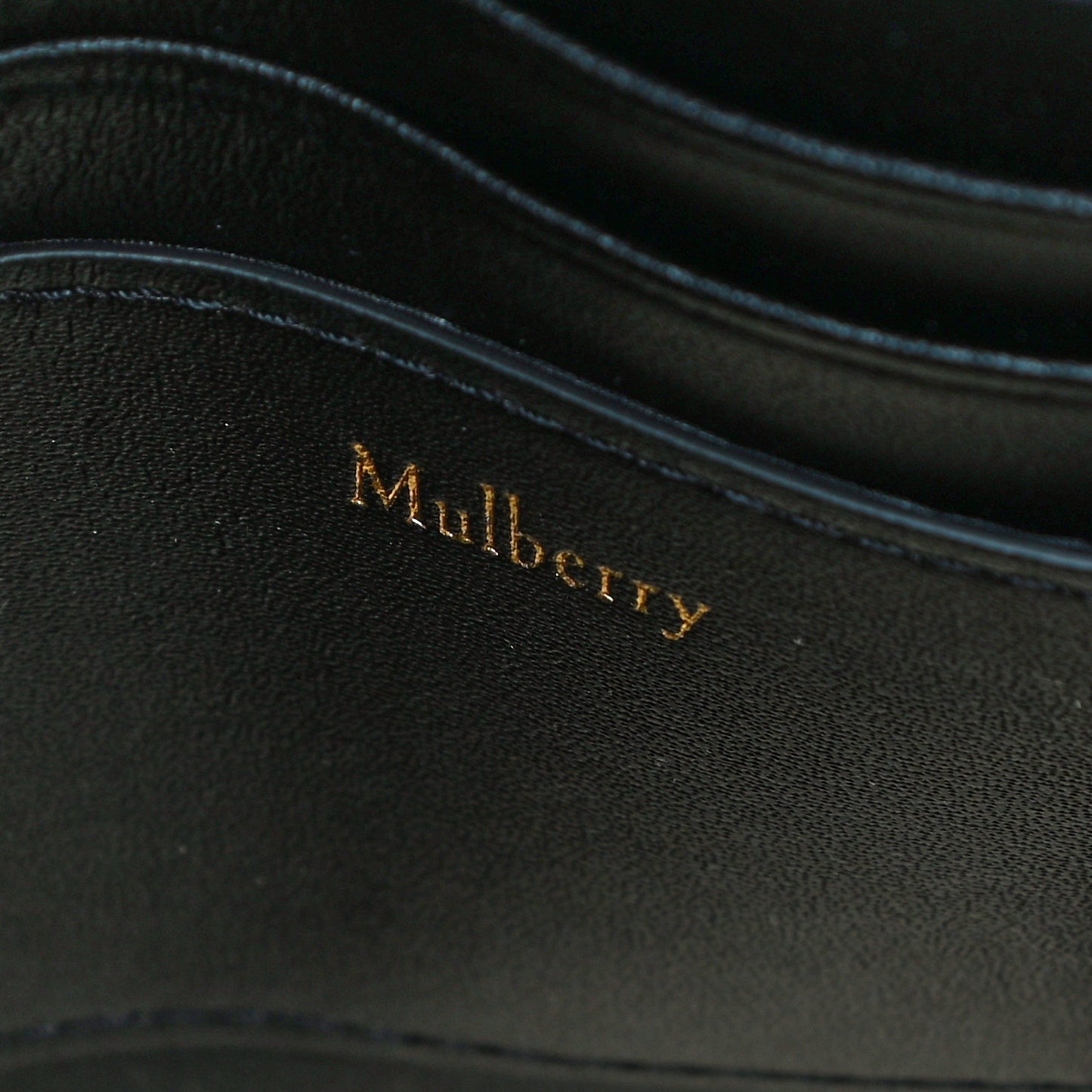 Heavy Grained Calfskin Mini Darley Satchel Pink
