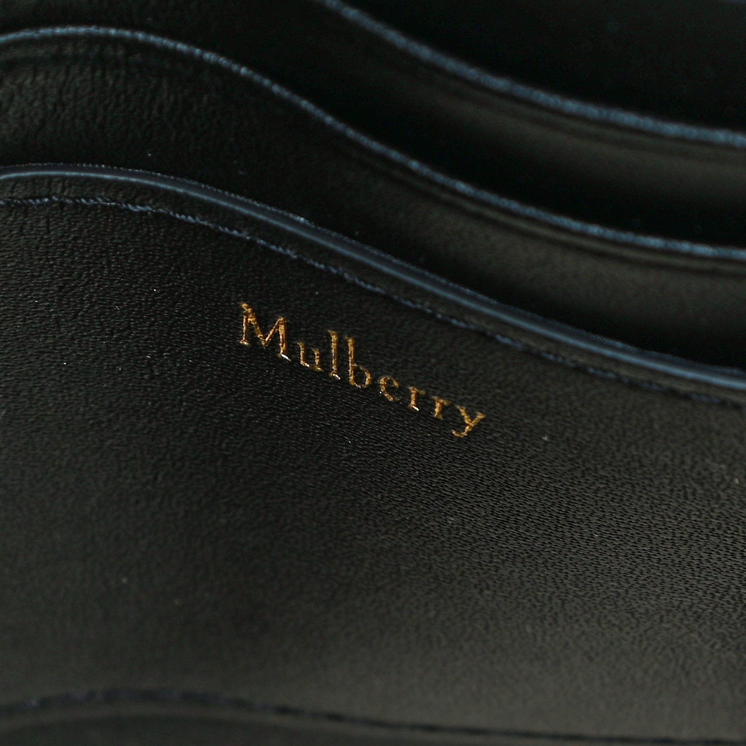 Mulberry Heavy Grained Calfskin Mini Darley Satchel Pink 6 of 10