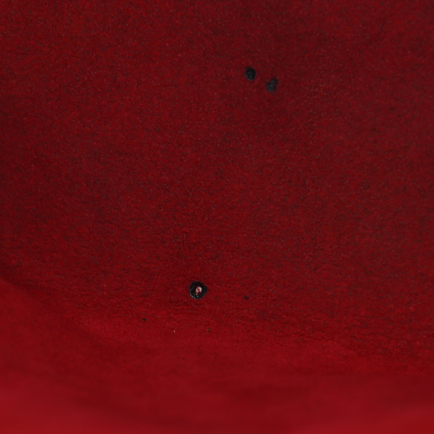 Louis Vuitton Damier Ebene Hampstead MM 15 of 15