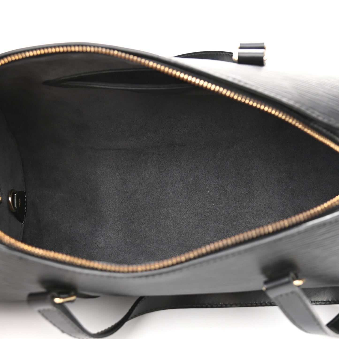 Epi Soufflot Black