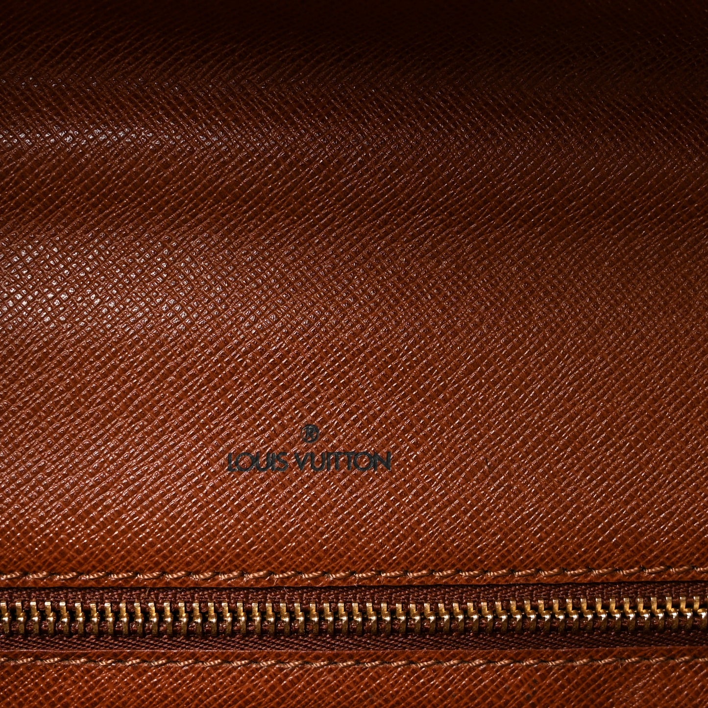 Monogram Monceau 28