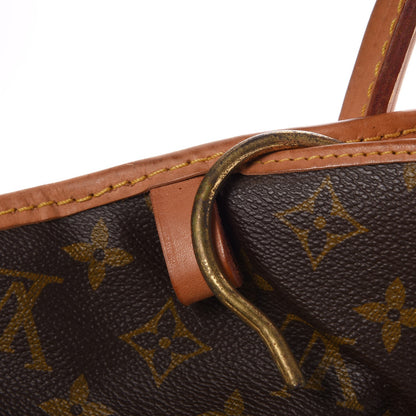 Louis Vuitton Monogram Garment Cover 13 of 13