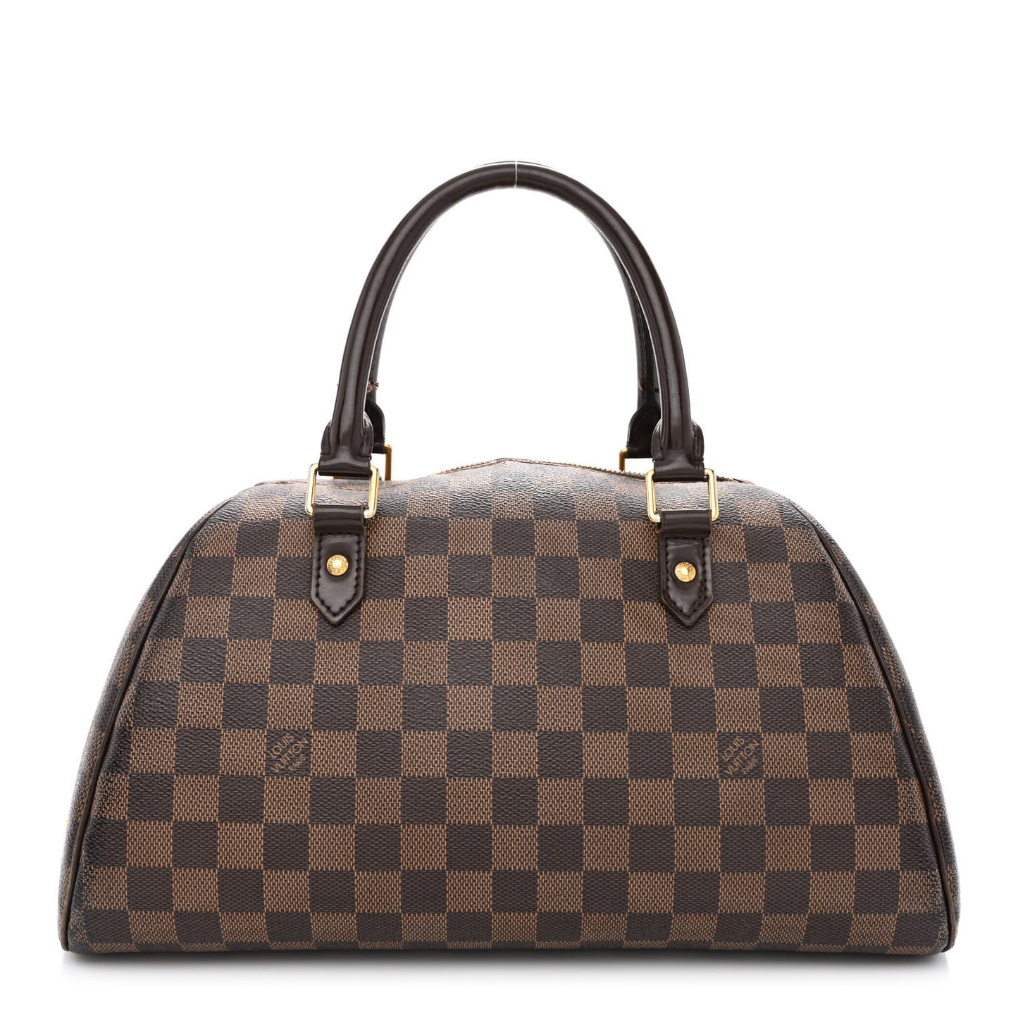 Damier Ebene Ribera MM