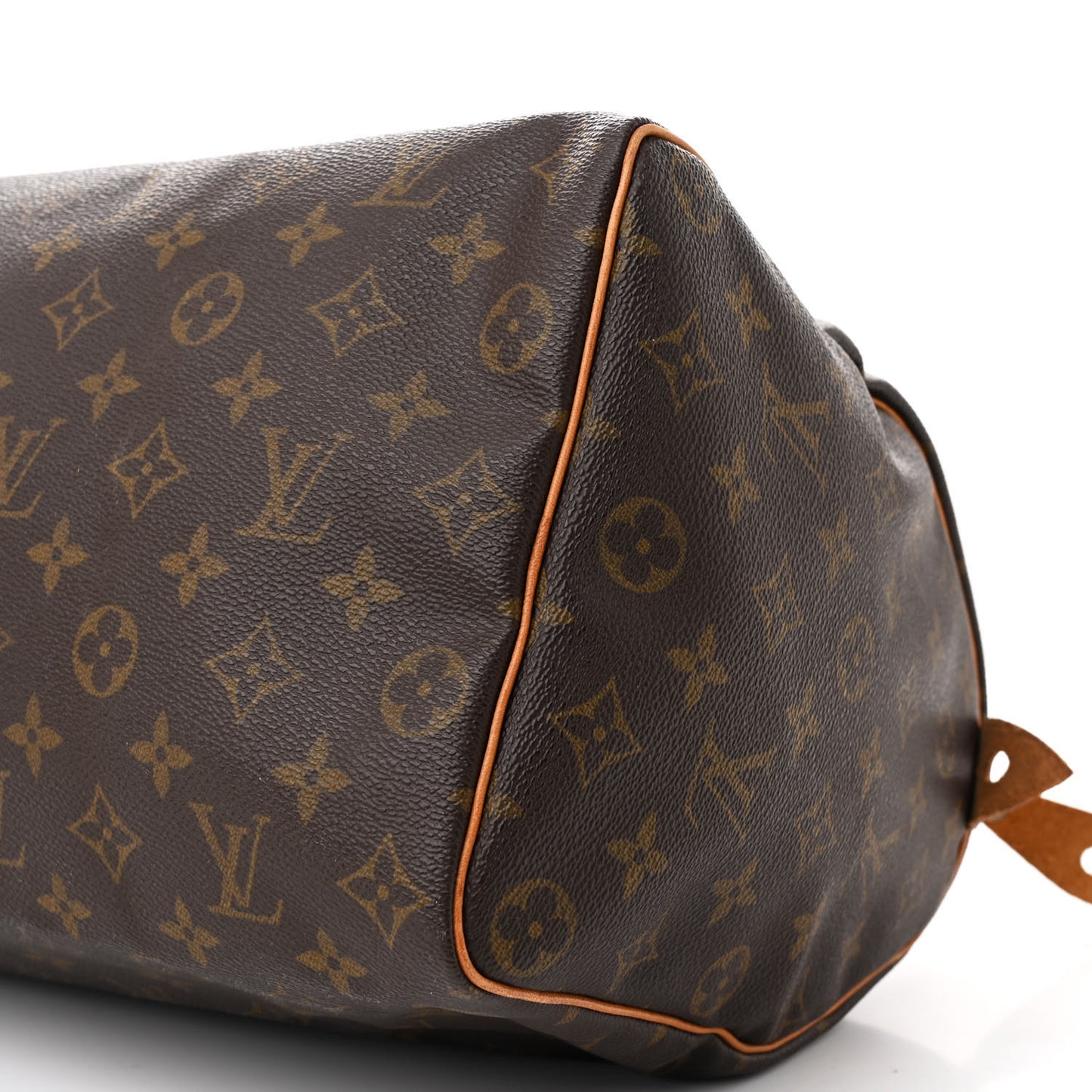 Monogram Speedy 35