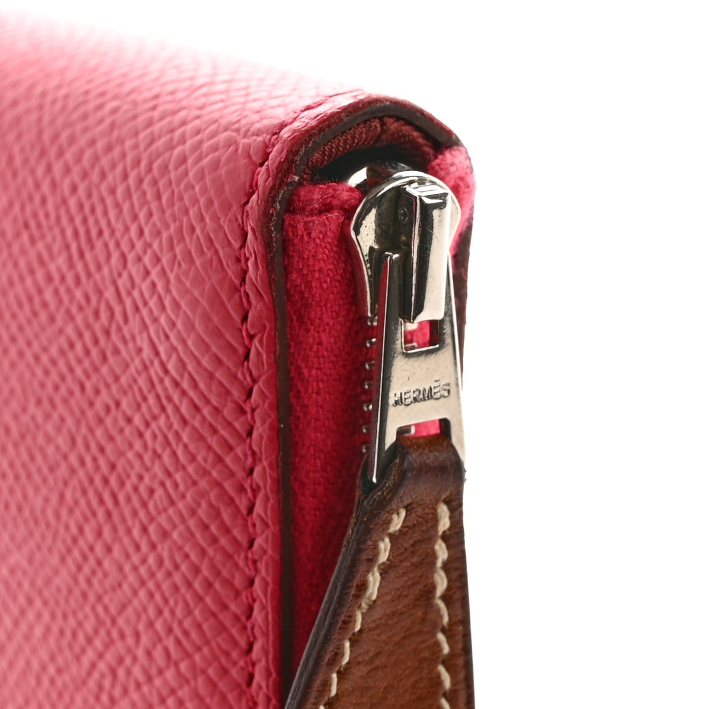 Epsom Silk'n Wallet Rose Extreme